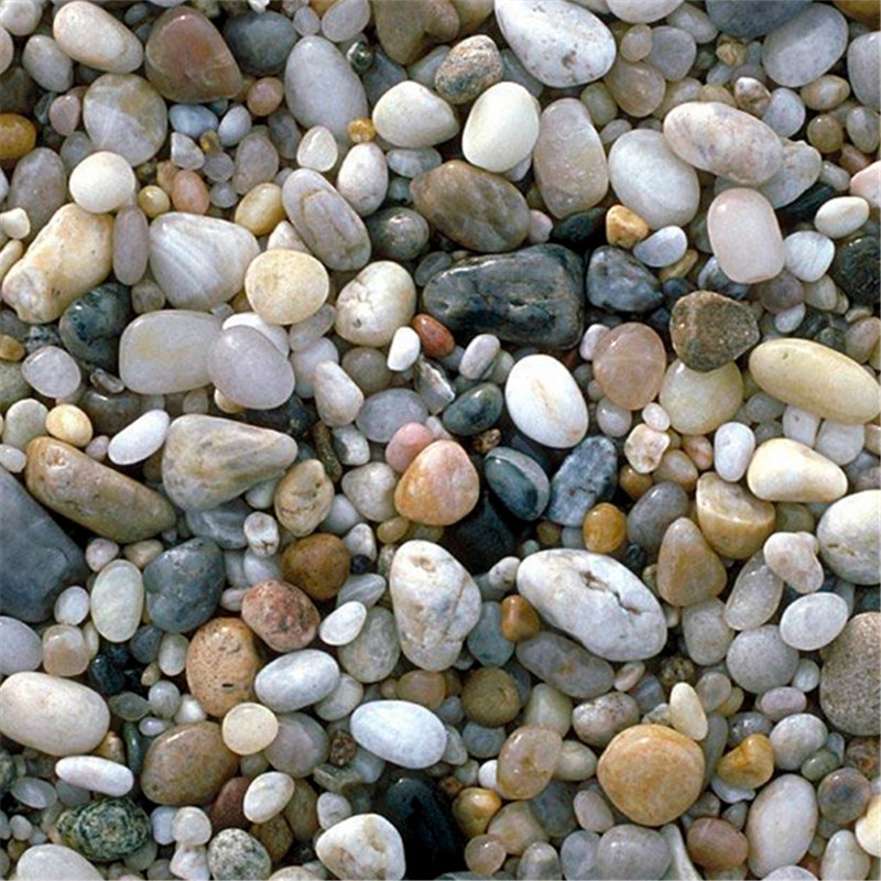 海角HJ4DB5