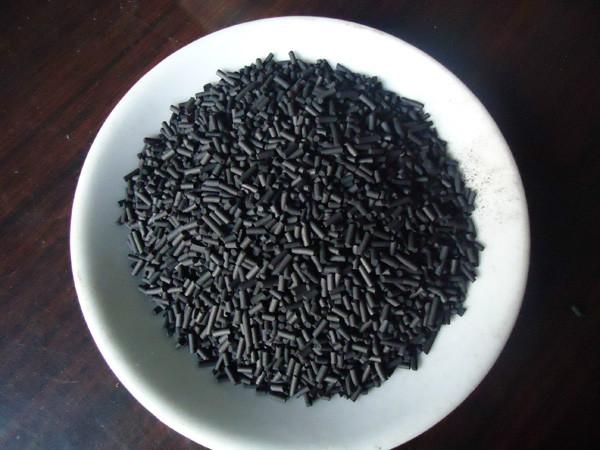 煤質柱狀海角网站的登录入口