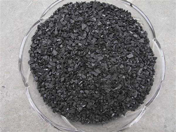 果殼海角网站的登录入口